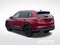 2026 Honda CR-V Hybrid Sport AWD