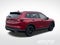 2026 Honda CR-V Hybrid Sport AWD