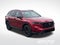 2026 Honda CR-V Hybrid Sport AWD