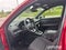 2026 Honda CR-V Hybrid Sport AWD