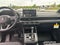2026 Honda CR-V Hybrid Sport AWD