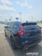 2026 Honda CR-V Hybrid Sport AWD