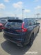 2026 Honda CR-V Hybrid Sport AWD