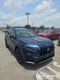 2026 Honda CR-V Hybrid Sport AWD