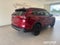 2026 Honda CR-V Hybrid Sport AWD