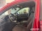 2026 Honda CR-V Hybrid Sport AWD