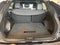 2023 Mitsubishi Eclipse Cross Base