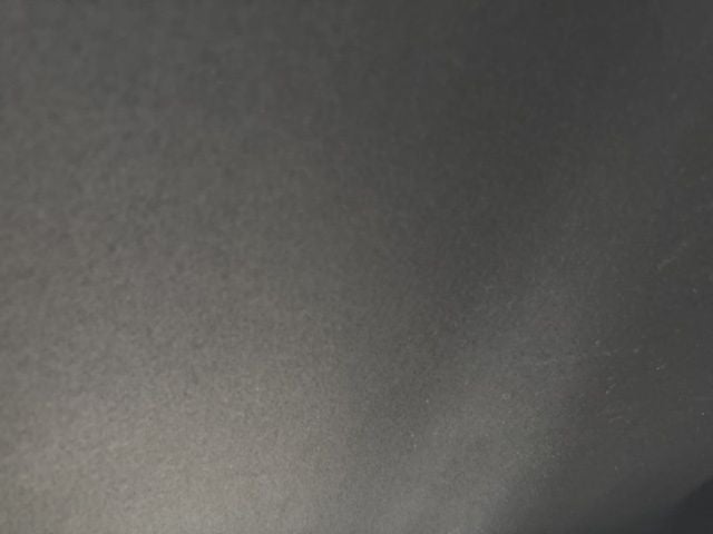 2023 Mitsubishi Eclipse Cross Base