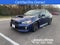 2019 Subaru WRX Premium