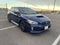 2019 Subaru WRX Premium