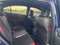 2019 Subaru WRX Premium