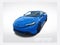 2026 Honda Prelude FWD