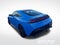 2026 Honda Prelude FWD