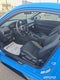 2026 Honda Prelude FWD