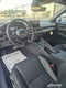 2026 Honda Prelude FWD