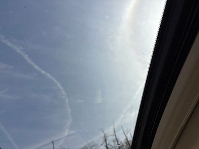 2017 Honda Accord Hybrid Touring