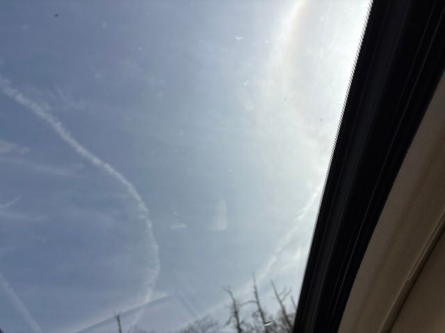 2017 Honda Accord Hybrid Touring