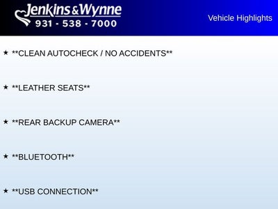 2017 Honda Accord Hybrid Touring