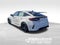 2025 Honda Civic Type R FWD