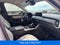 2025 Mazda Mazda CX-90 3.3 Turbo Preferred