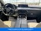 2025 Mazda Mazda CX-90 3.3 Turbo Preferred