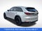 2025 Mazda Mazda CX-90 3.3 Turbo Preferred