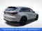 2025 Mazda Mazda CX-90 3.3 Turbo Preferred