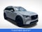 2025 Mazda Mazda CX-90 3.3 Turbo Preferred