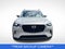 2025 Mazda Mazda CX-90 3.3 Turbo Preferred