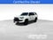 2020 Toyota 4Runner Nightshade