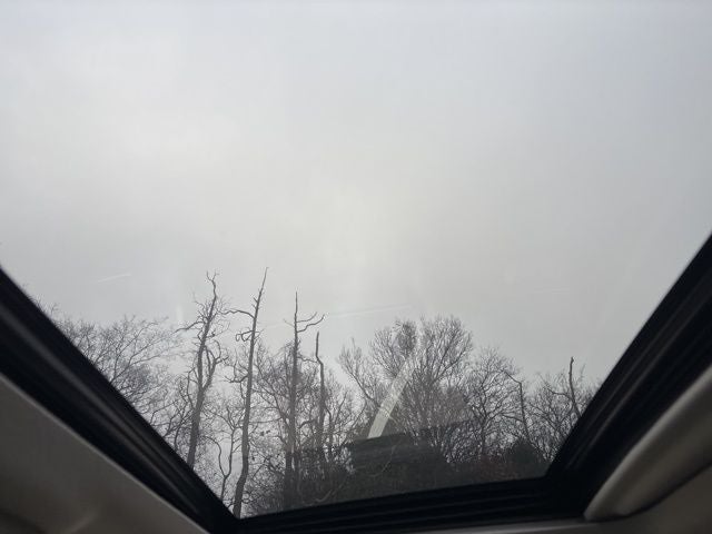 2020 Toyota 4Runner Base