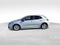 2023 Toyota Corolla Hatchback SE