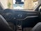 2018 Toyota Corolla iM Base