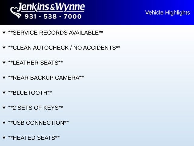 2022 Hyundai Tucson N Line