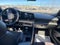 2021 Hyundai Elantra N Line