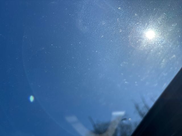 2021 Hyundai Elantra N Line