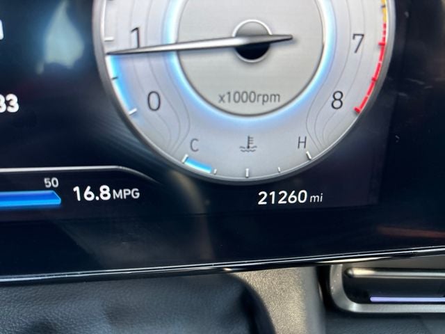 2024 Hyundai Elantra N Base