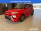 2020 Kia Soul GT-Line