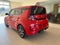 2020 Kia Soul GT-Line