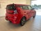 2020 Kia Soul GT-Line