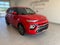 2020 Kia Soul GT-Line