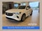 2021 Buick Envision Avenir