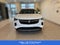 2021 Buick Envision Avenir