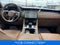 2023 Jaguar F-PACE P250 S