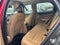 2023 Jaguar F-PACE P250 S