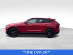 2023 Jaguar F-PACE P250 S
