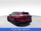 2023 Jaguar F-PACE P250 S