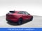 2023 Jaguar F-PACE P250 S