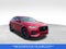2023 Jaguar F-PACE P250 S