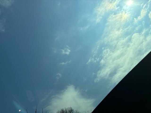 2022 Land Rover Defender 110 X-Dynamic SE